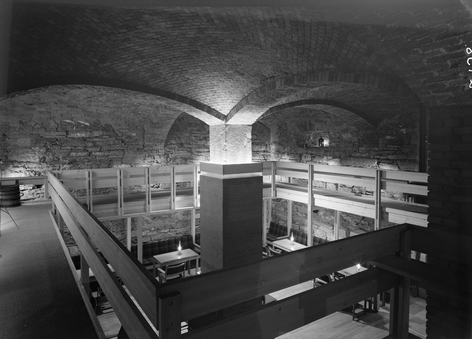DEX_T_2458_003.jpg Galleribilde