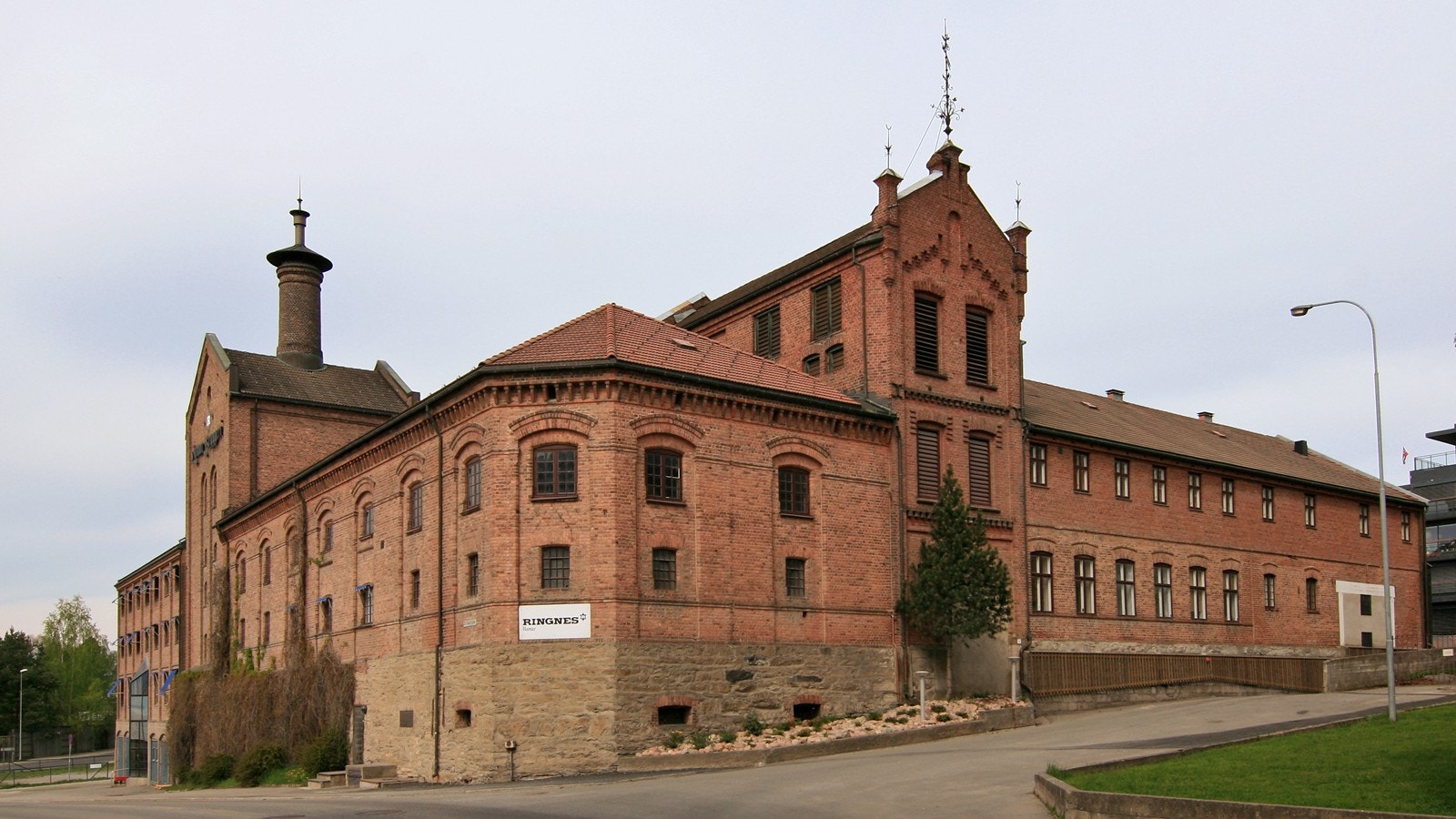 Hamar_bryggeri_0.jpg Galleribilde