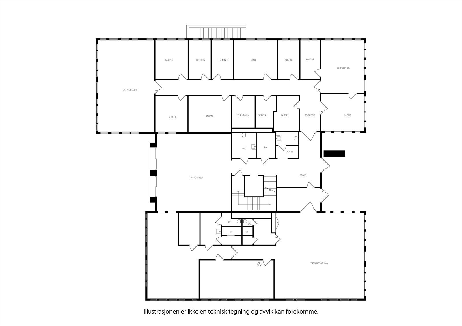 Bergekrossen_plantegning_basic+_1ETG_2D.jpg Galleribilde