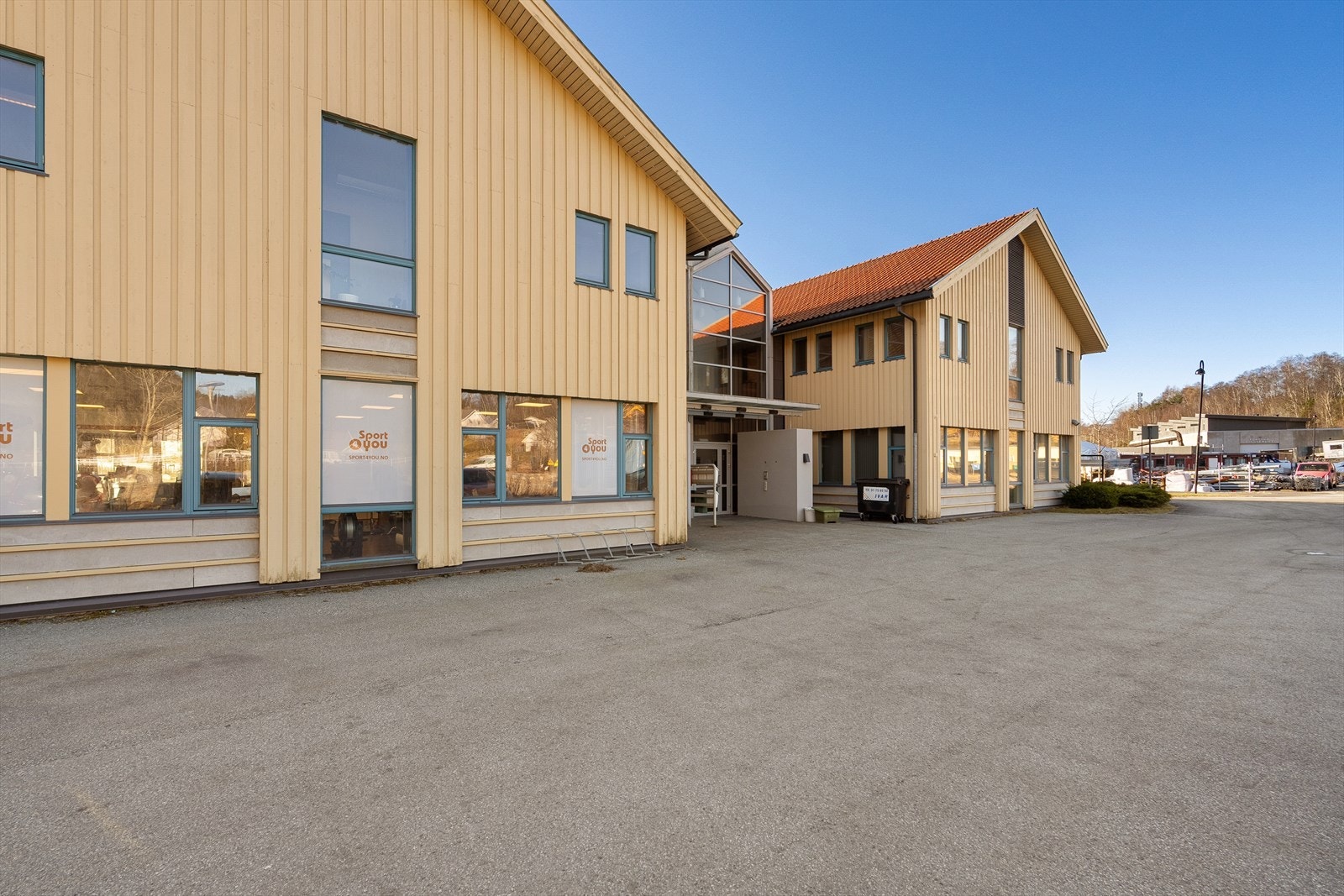 Foto-BE-115.jpg Galleribilde