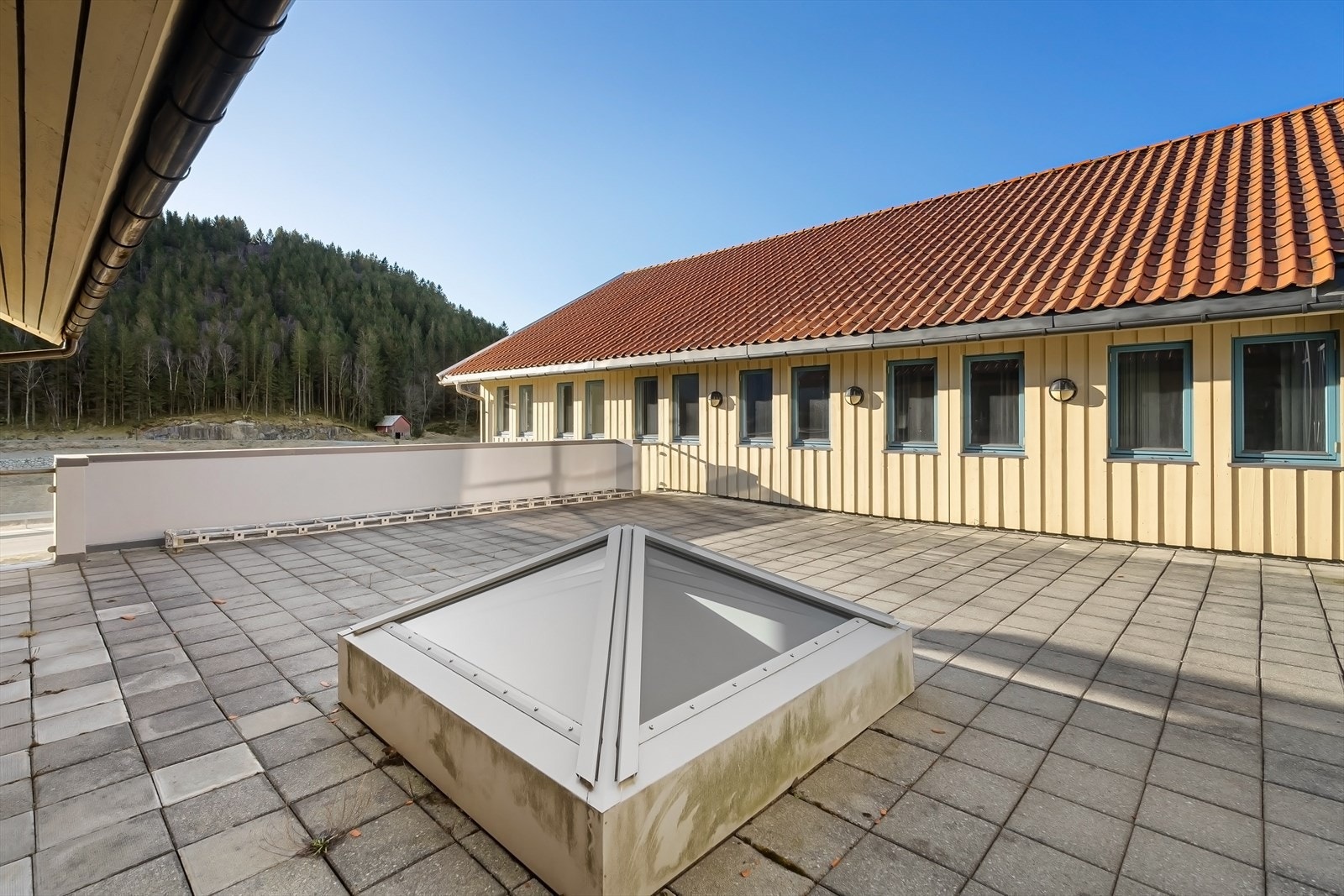 Foto-BE-97.jpg Galleribilde