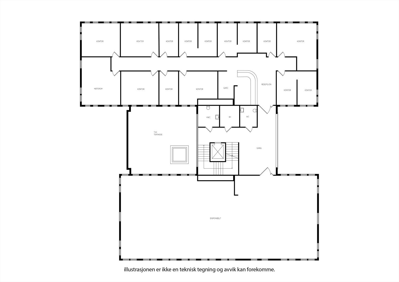 Bergekrossen_plantegning_basic+_2ETG_2D.jpg Galleribilde