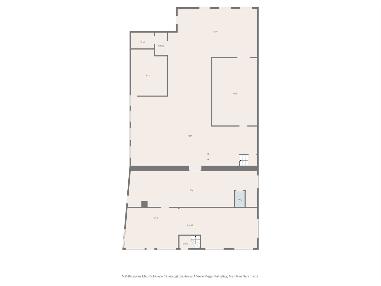 1st_floor_3_gata_sand_without_dim.jpg Galleribilde