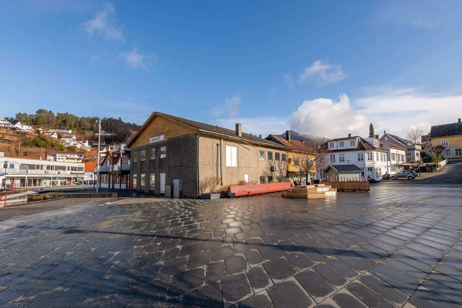 NEG-27.jpg Galleribilde