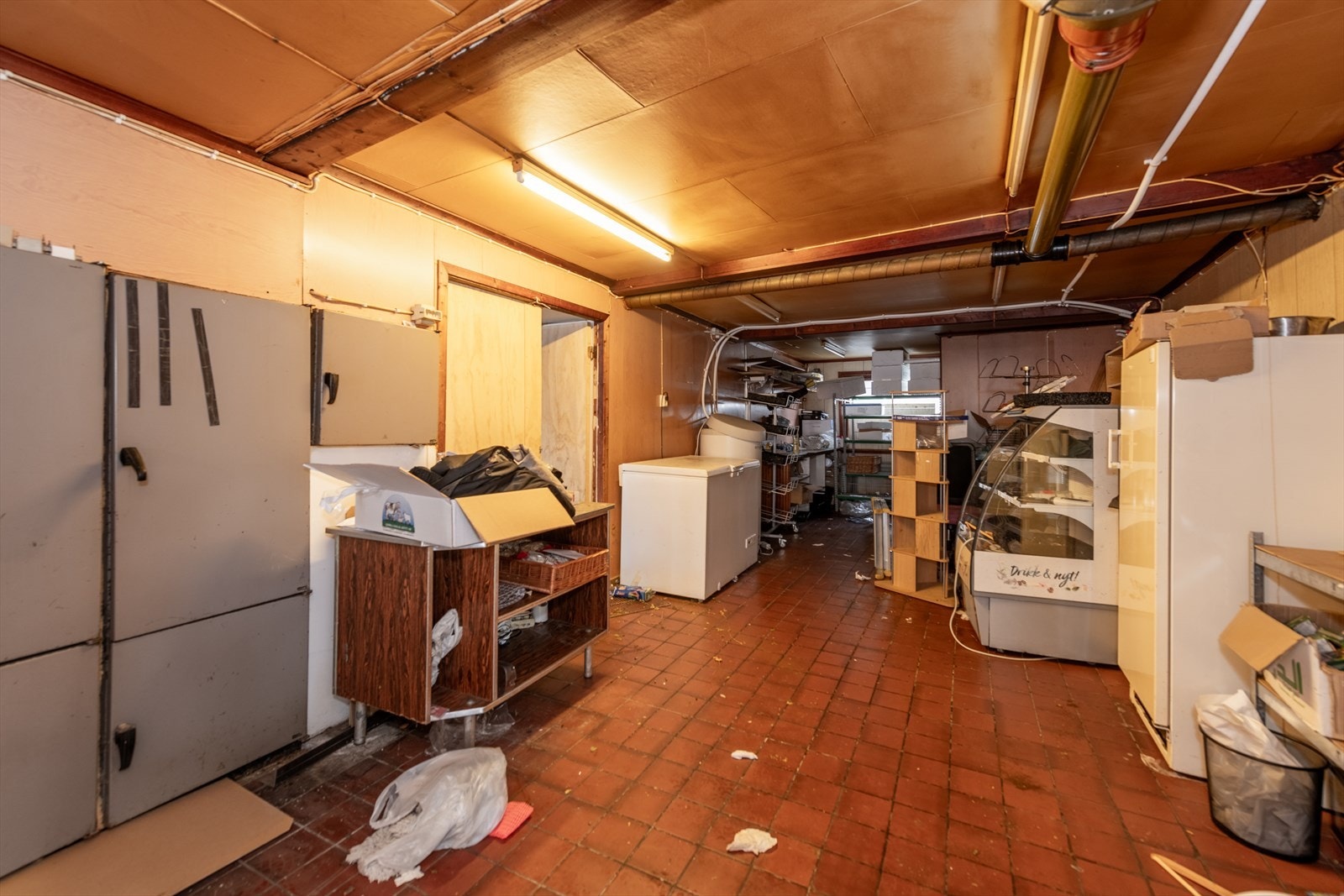 NEG-05.jpg Galleribilde