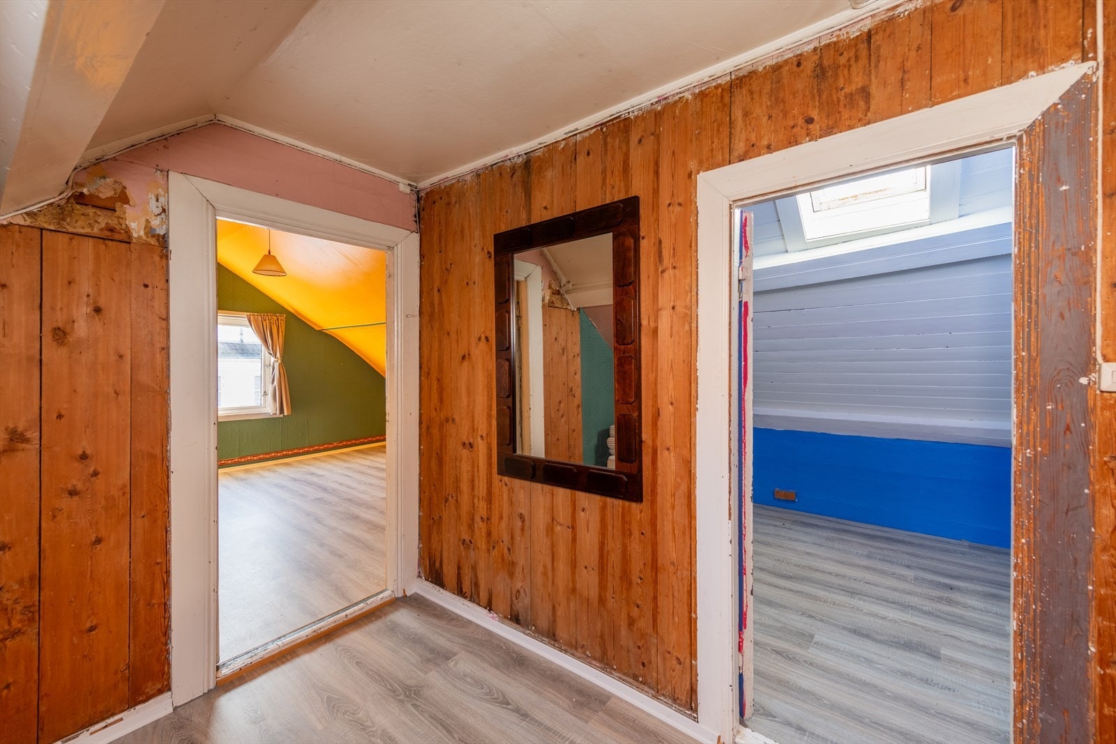 NEG-13.jpg Galleribilde