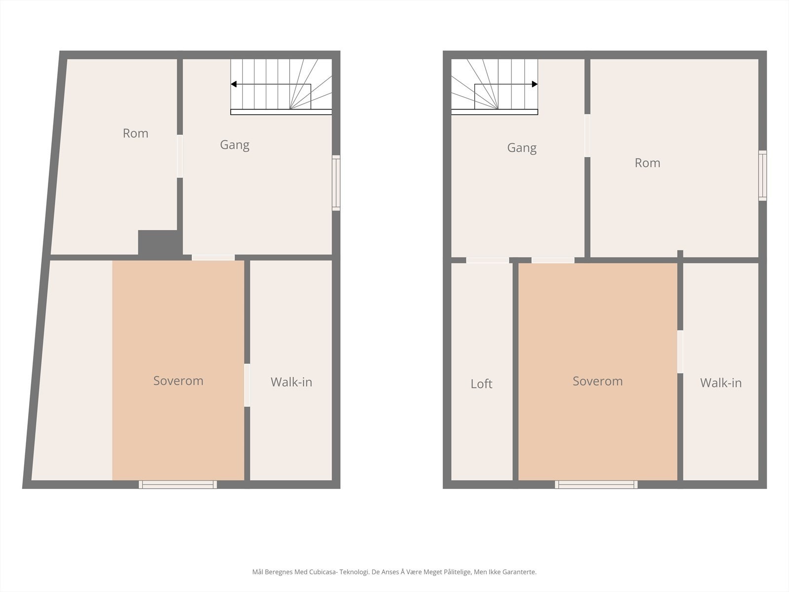 3rd_floor_3_gata_sand_without_dim.jpg Galleribilde