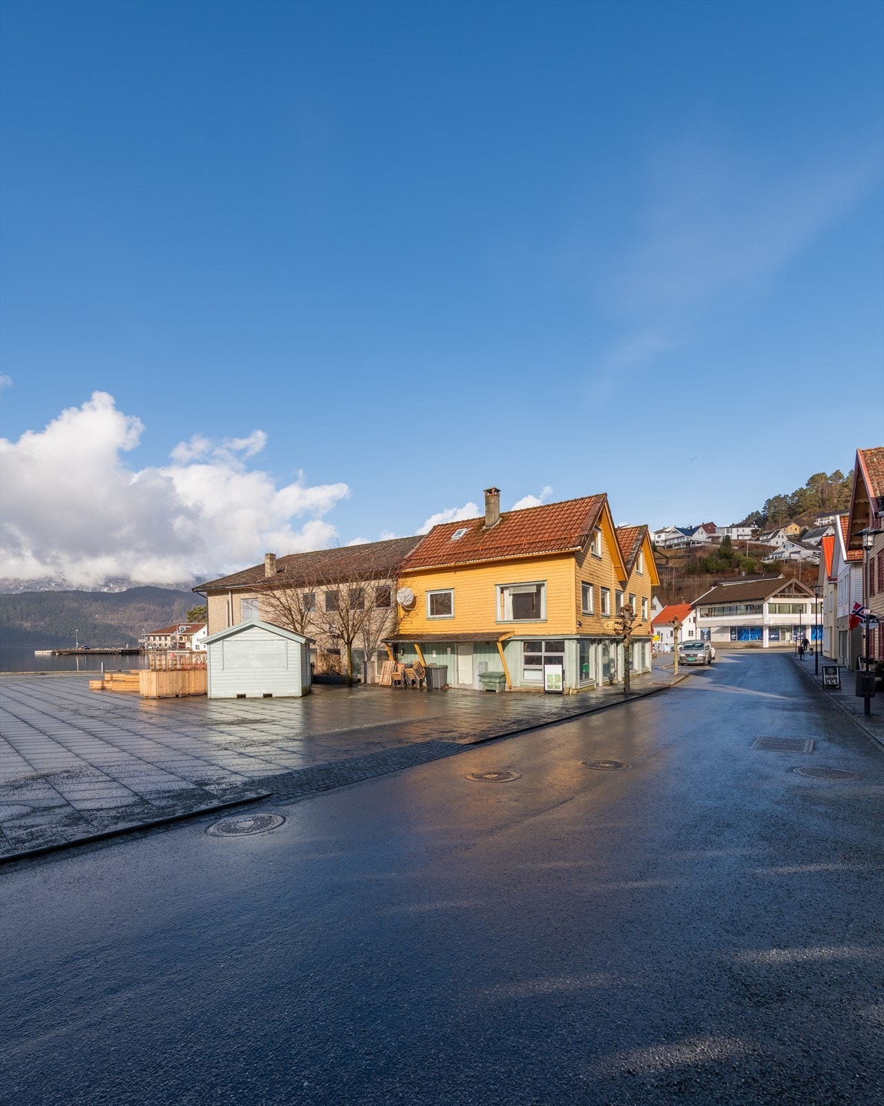 NEG-25.jpg Galleribilde