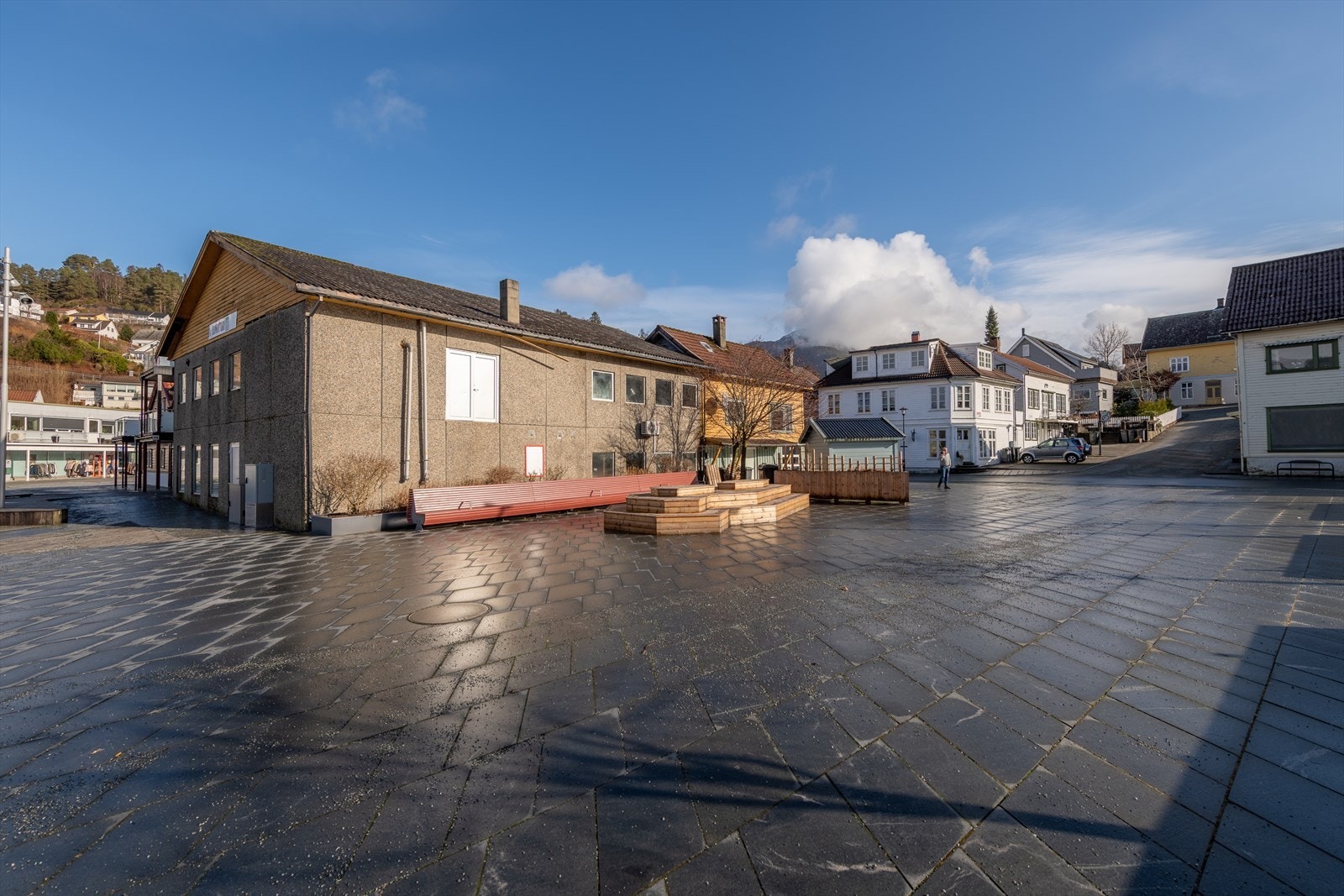NEG-30.jpg Galleribilde