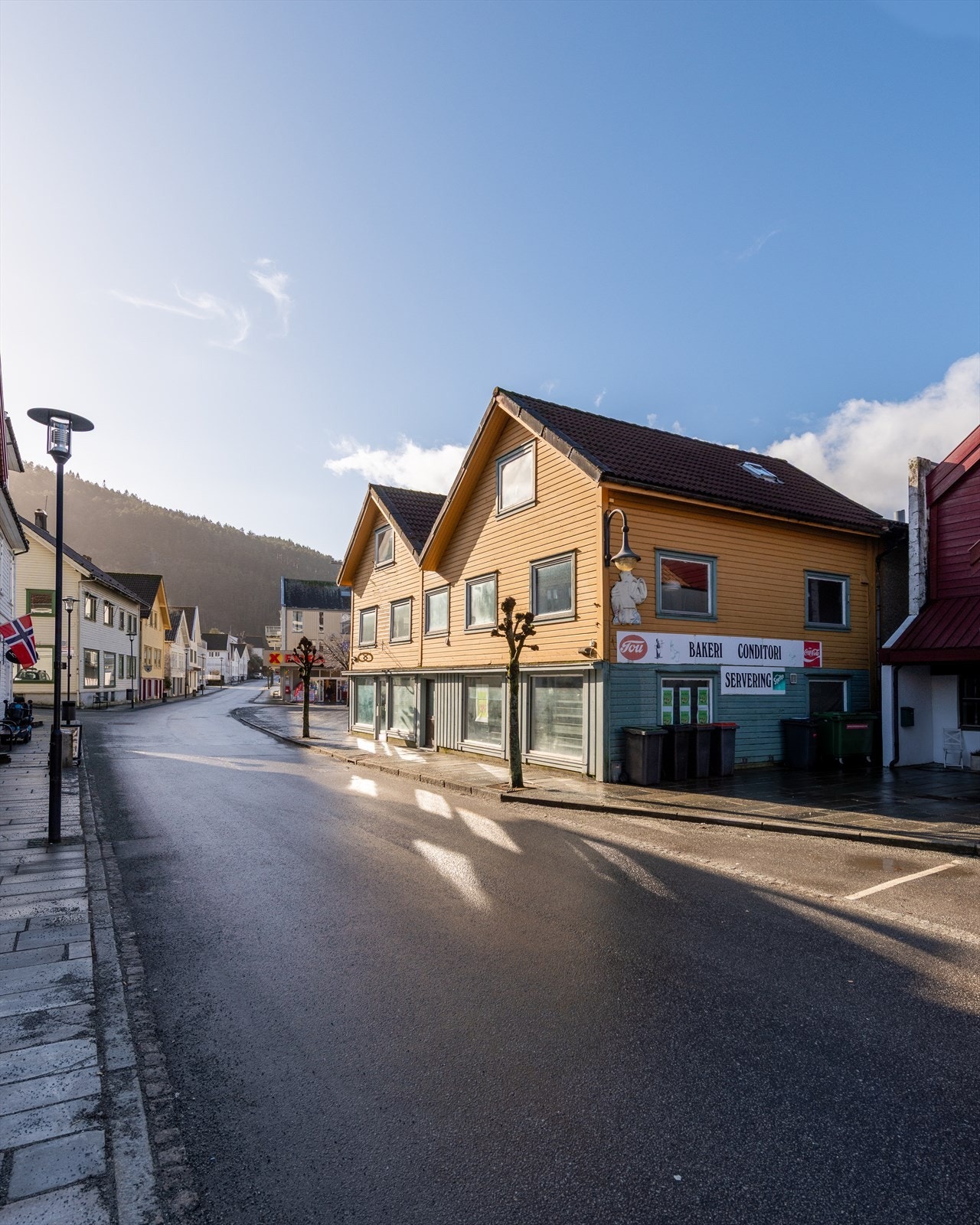 NEG-32.jpg Galleribilde