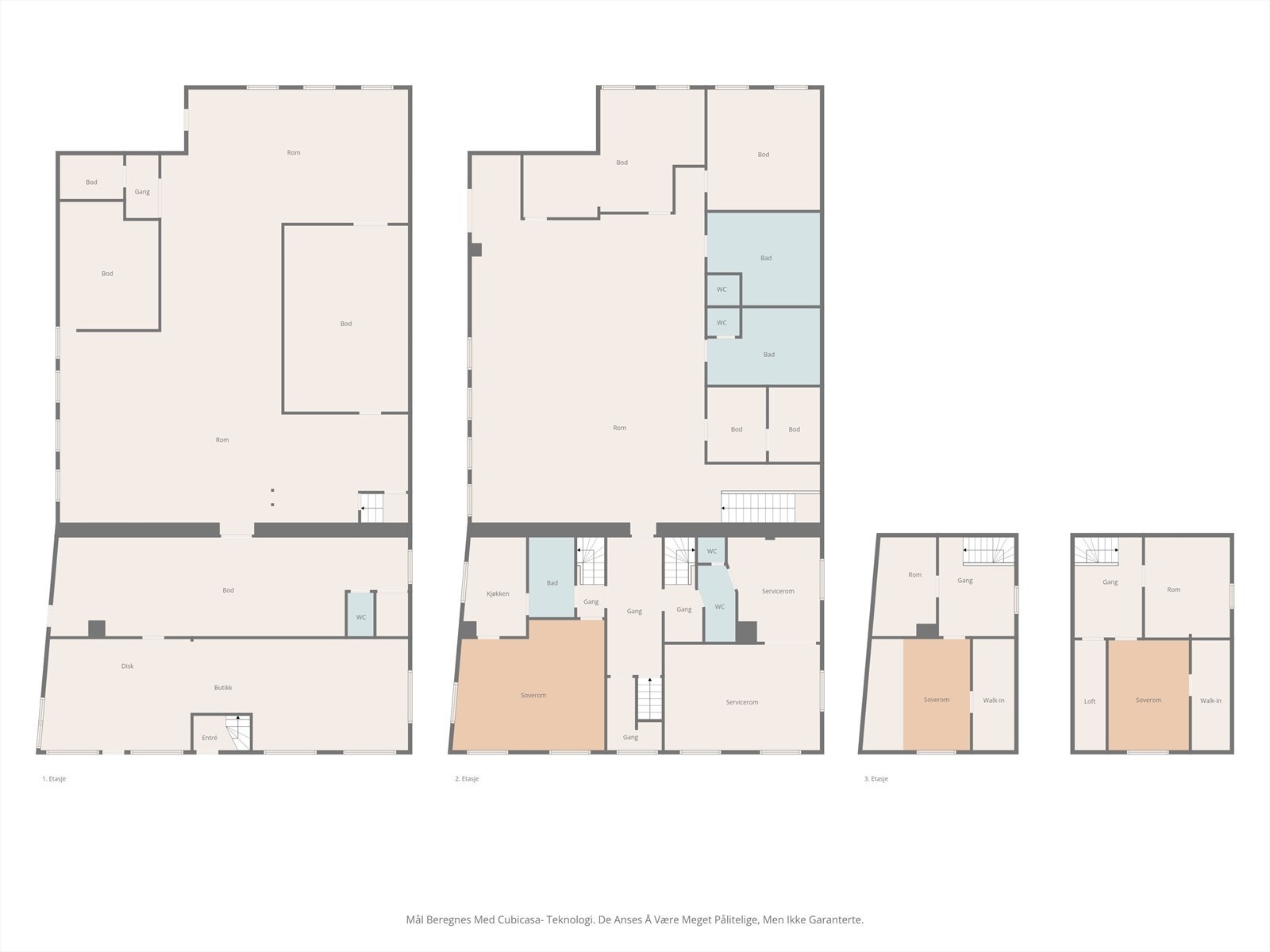 all_floors_3_gata_sand_without_dim.jpg Galleribilde