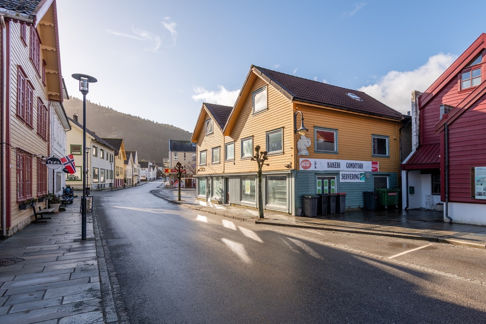 NEG-31.jpg Galleribilde