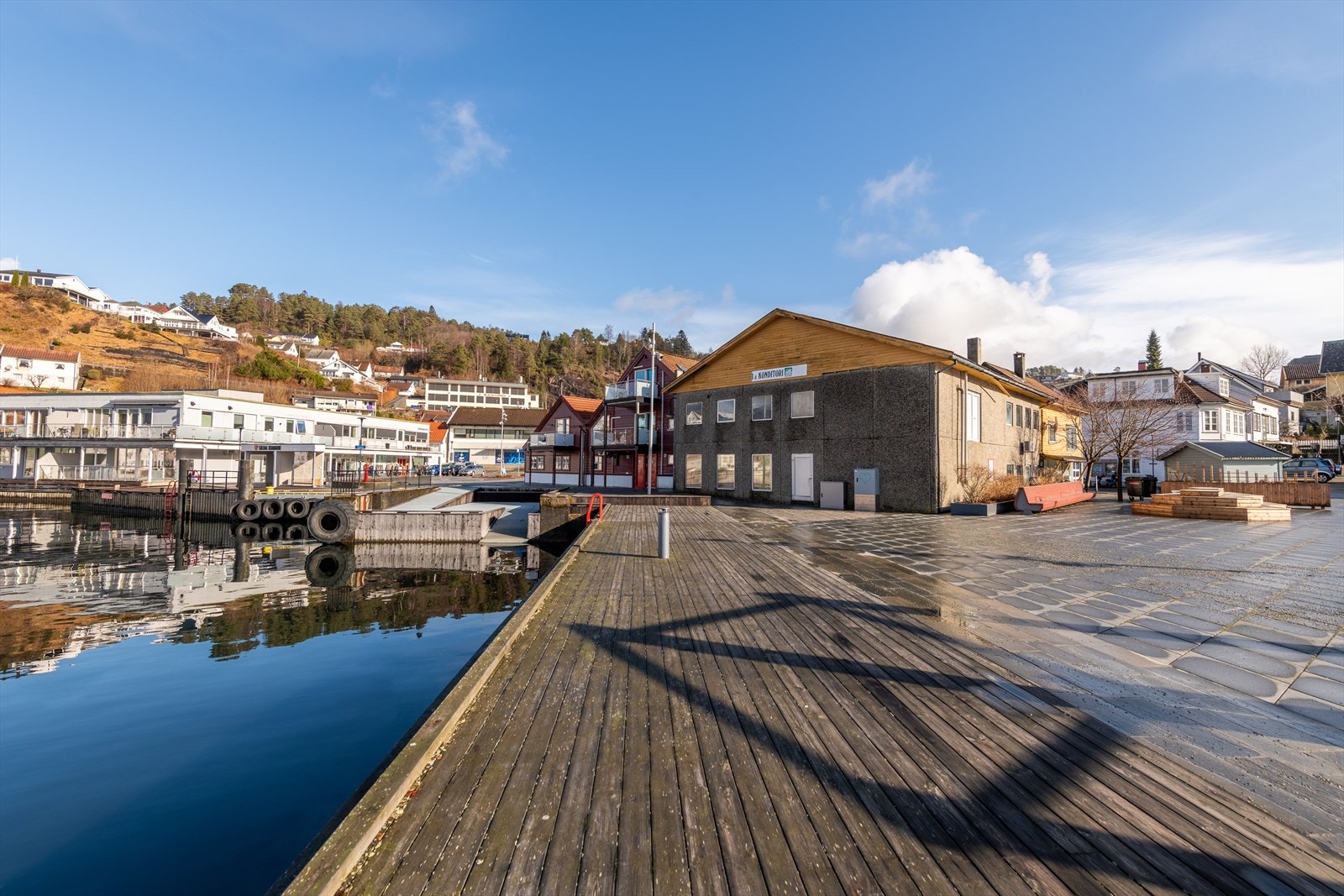 NEG-29.jpg Galleribilde