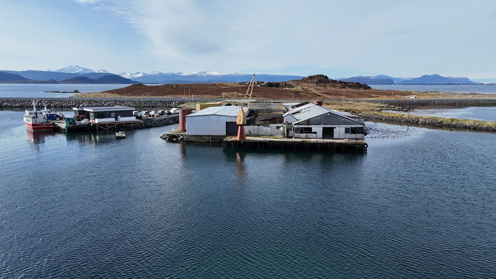 DJI_20260428102540_0025_D.JPG Galleribilde