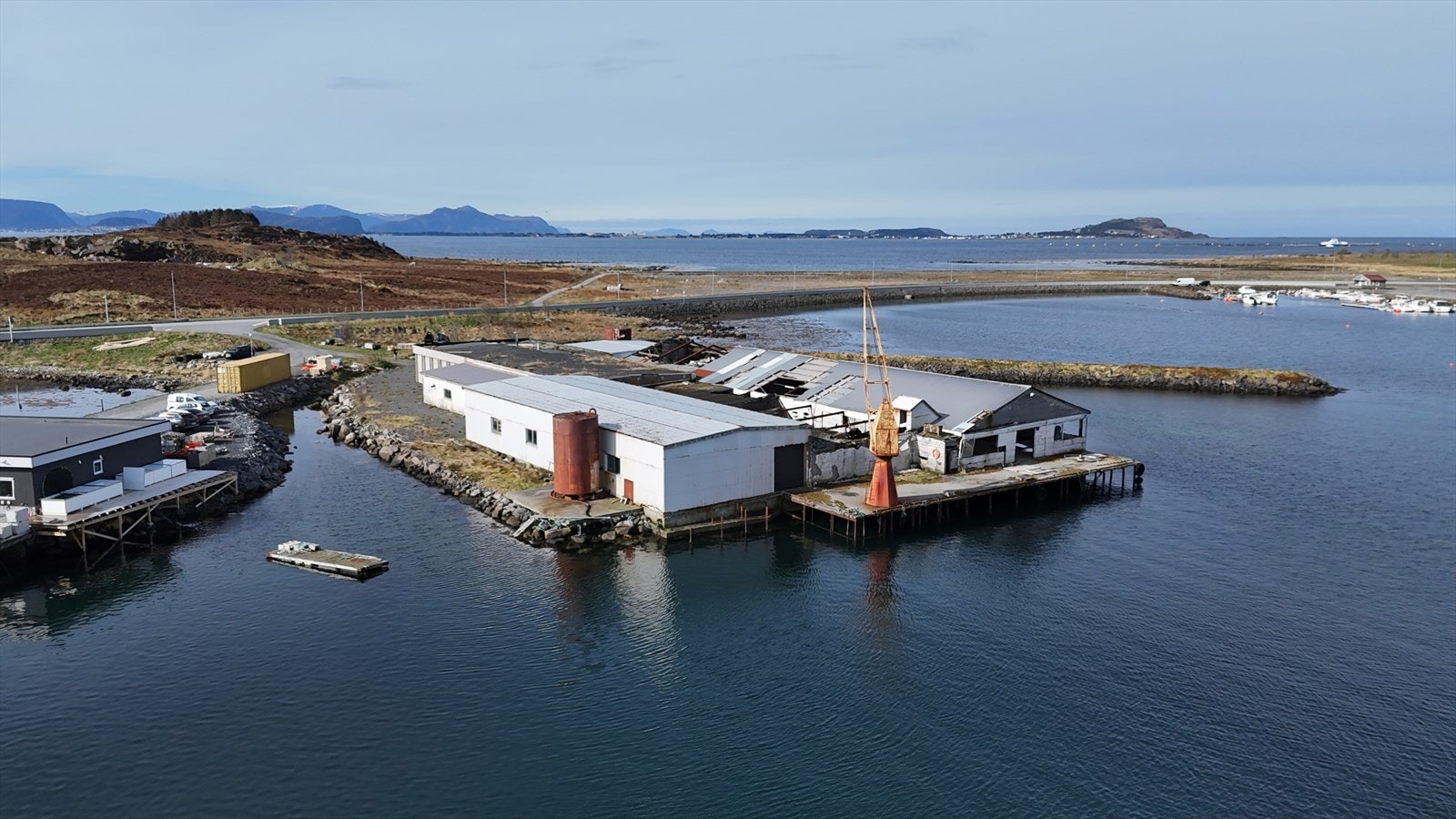 DJI_20260428102459_0013_D.JPG Galleribilde
