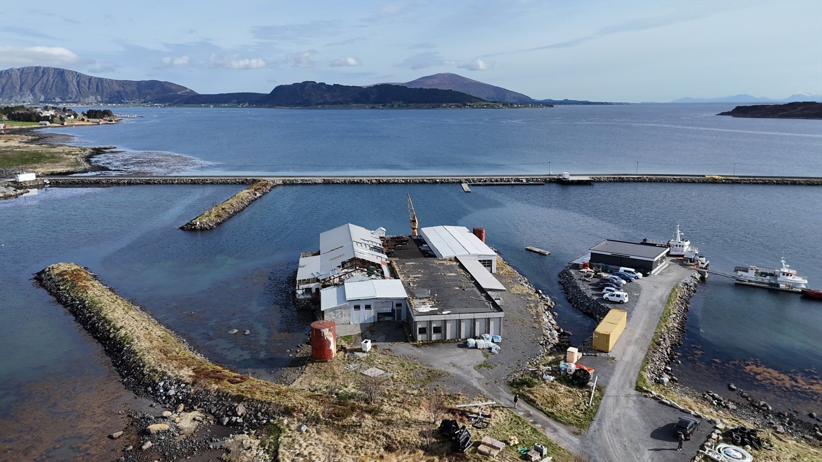 DJI_20260428102857_0079_D.JPG Galleribilde