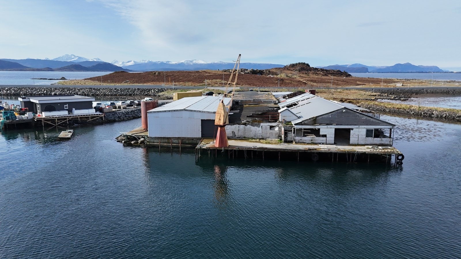 DJI_20260428102551_0028_D.JPG Galleribilde