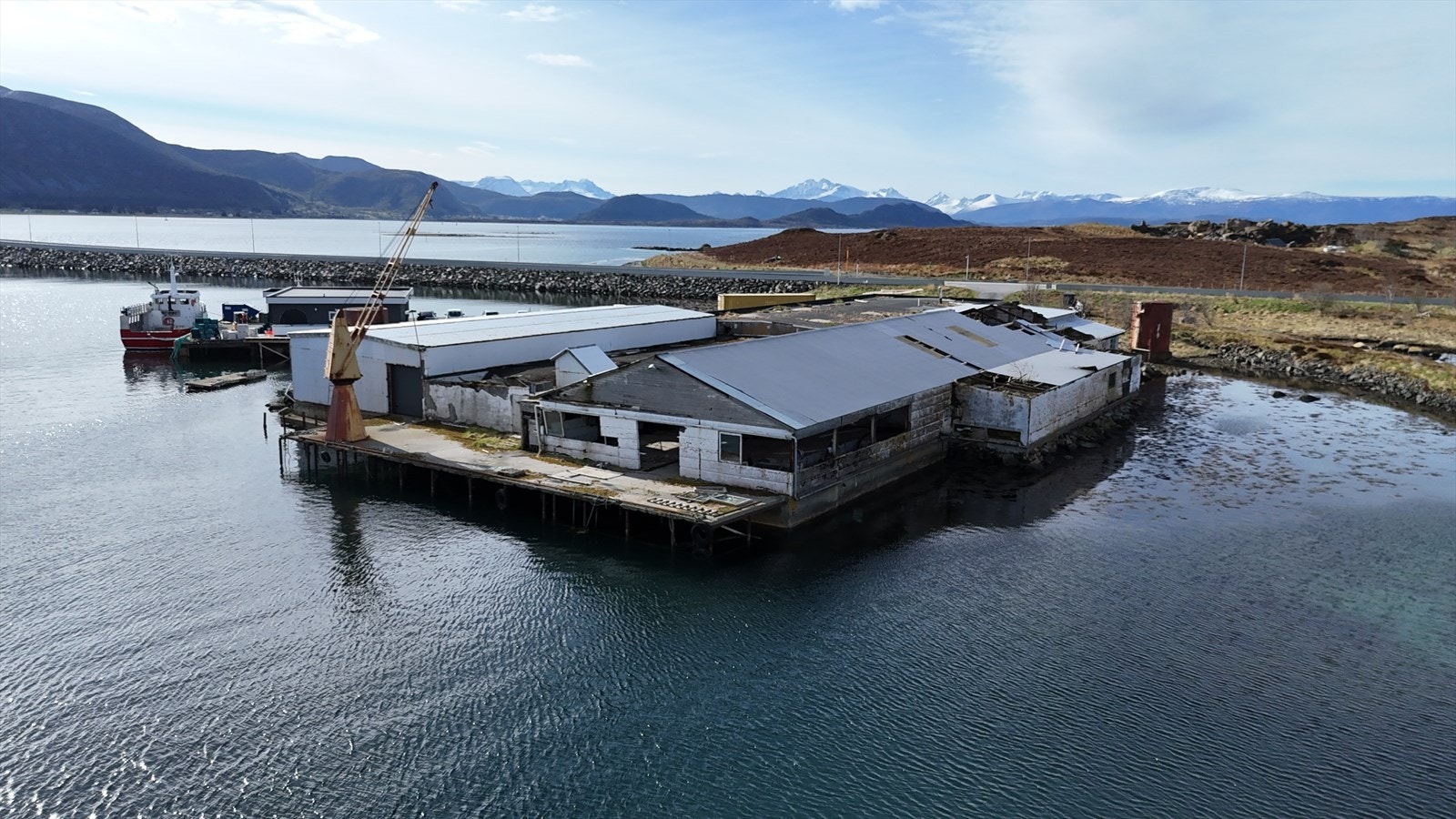 DJI_20260428102602_0031_D.JPG Galleribilde