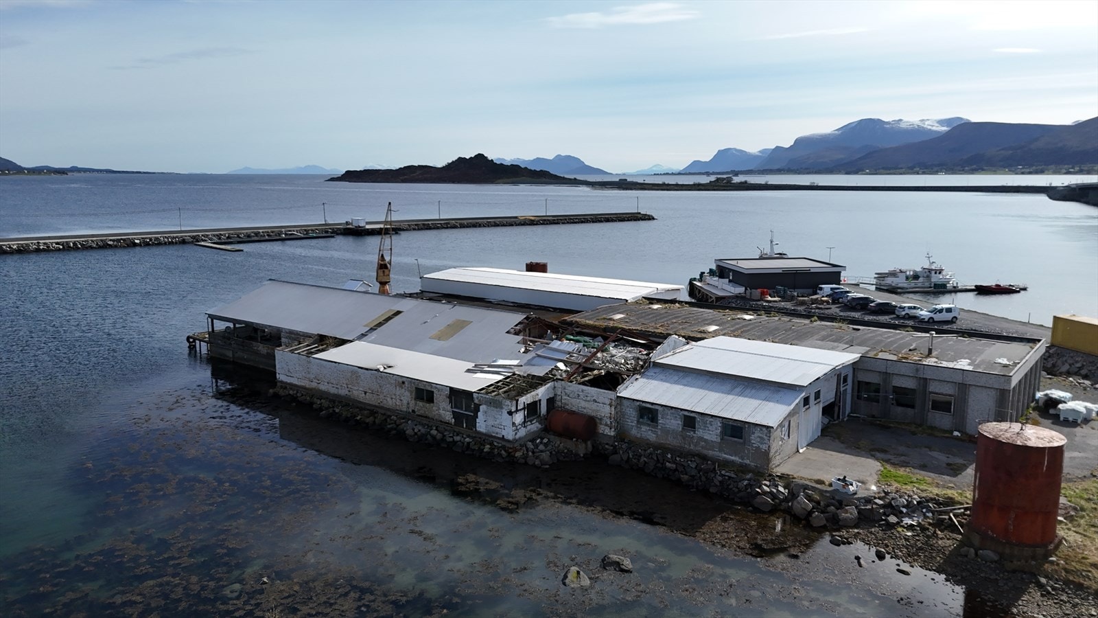 DJI_20260428102413_0007_D.JPG Galleribilde