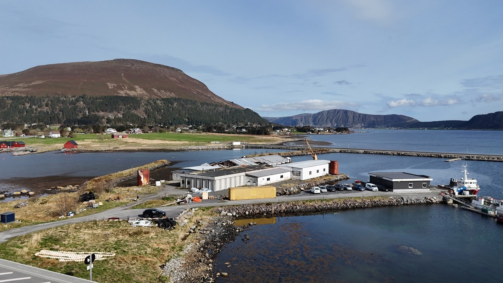 DJI_20260428102741_0058_D.JPG Galleribilde