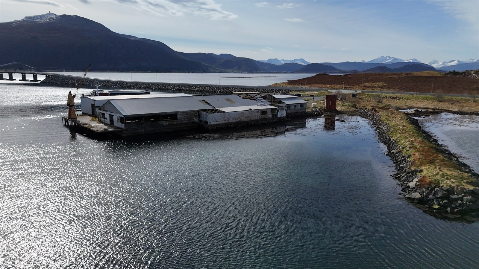 DJI_20260428102634_0043_D.JPG Galleribilde