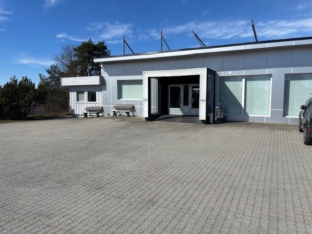 Onsrud nr 16_9.jpg Galleribilde