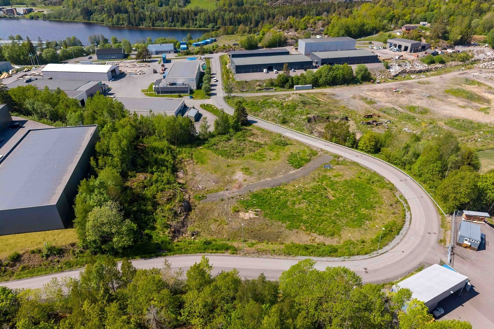 DJI_20260522124210_0078_D.jpg Galleribilde