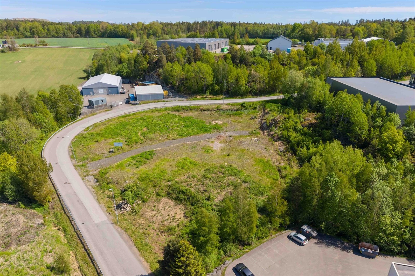 DJI_20260522124101_0074_D.jpg Galleribilde