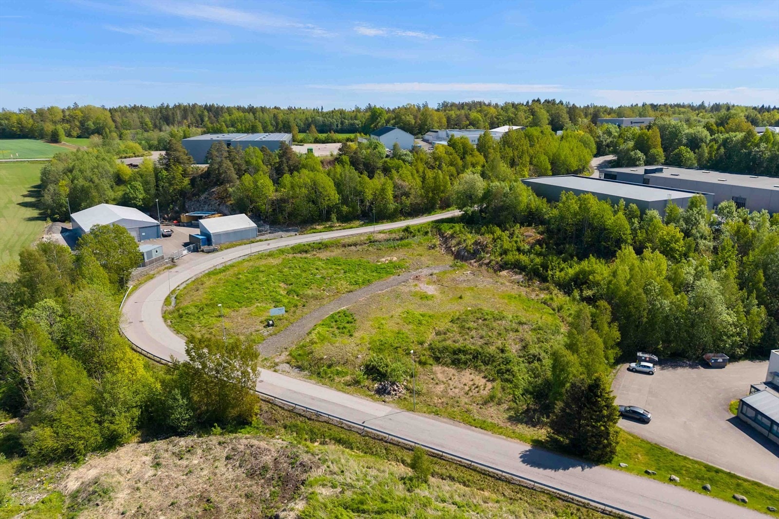 DJI_20260522124038_0072_D.jpg Galleribilde