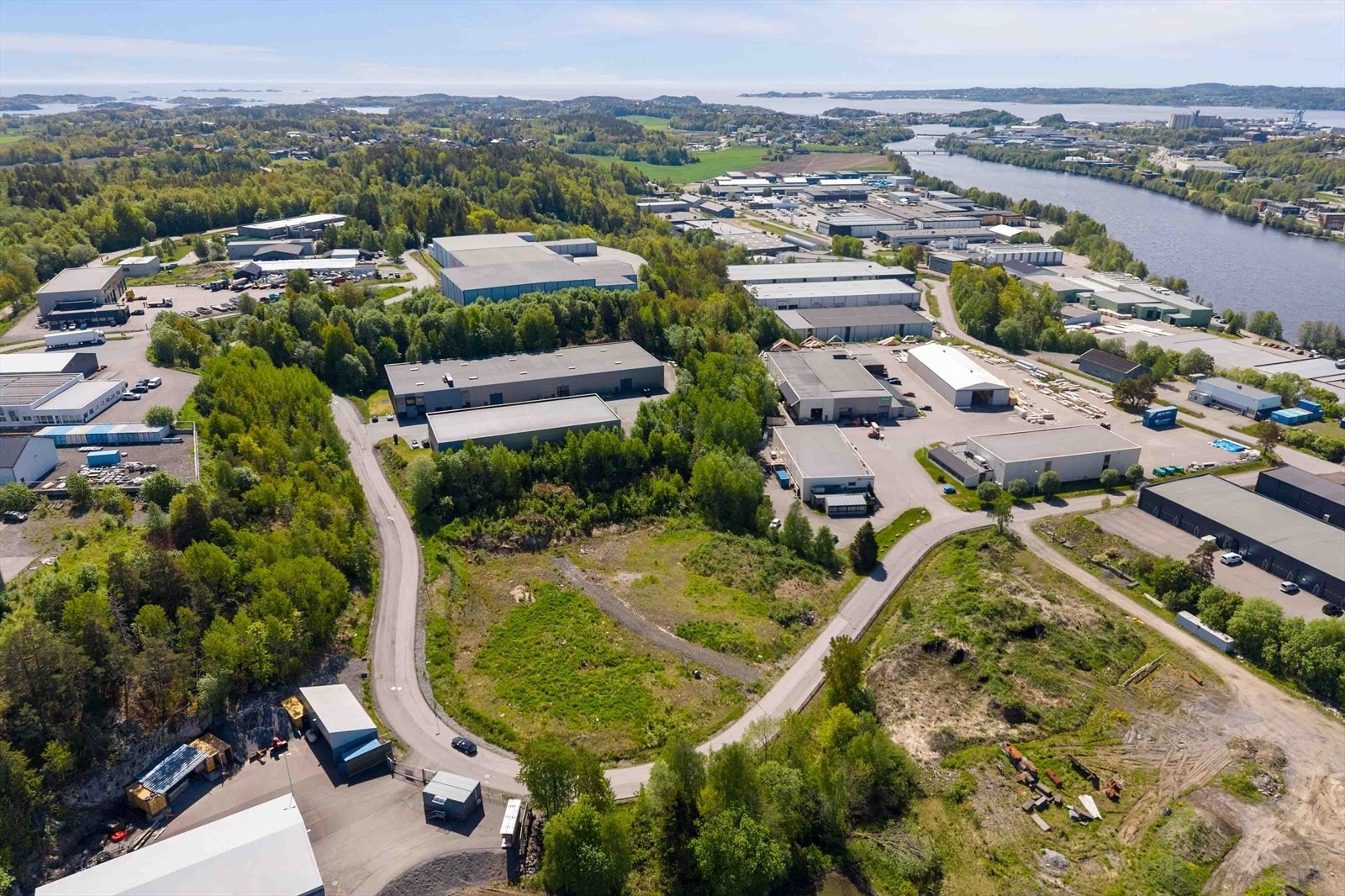 DJI_20260522124305_0083_D.jpg Galleribilde