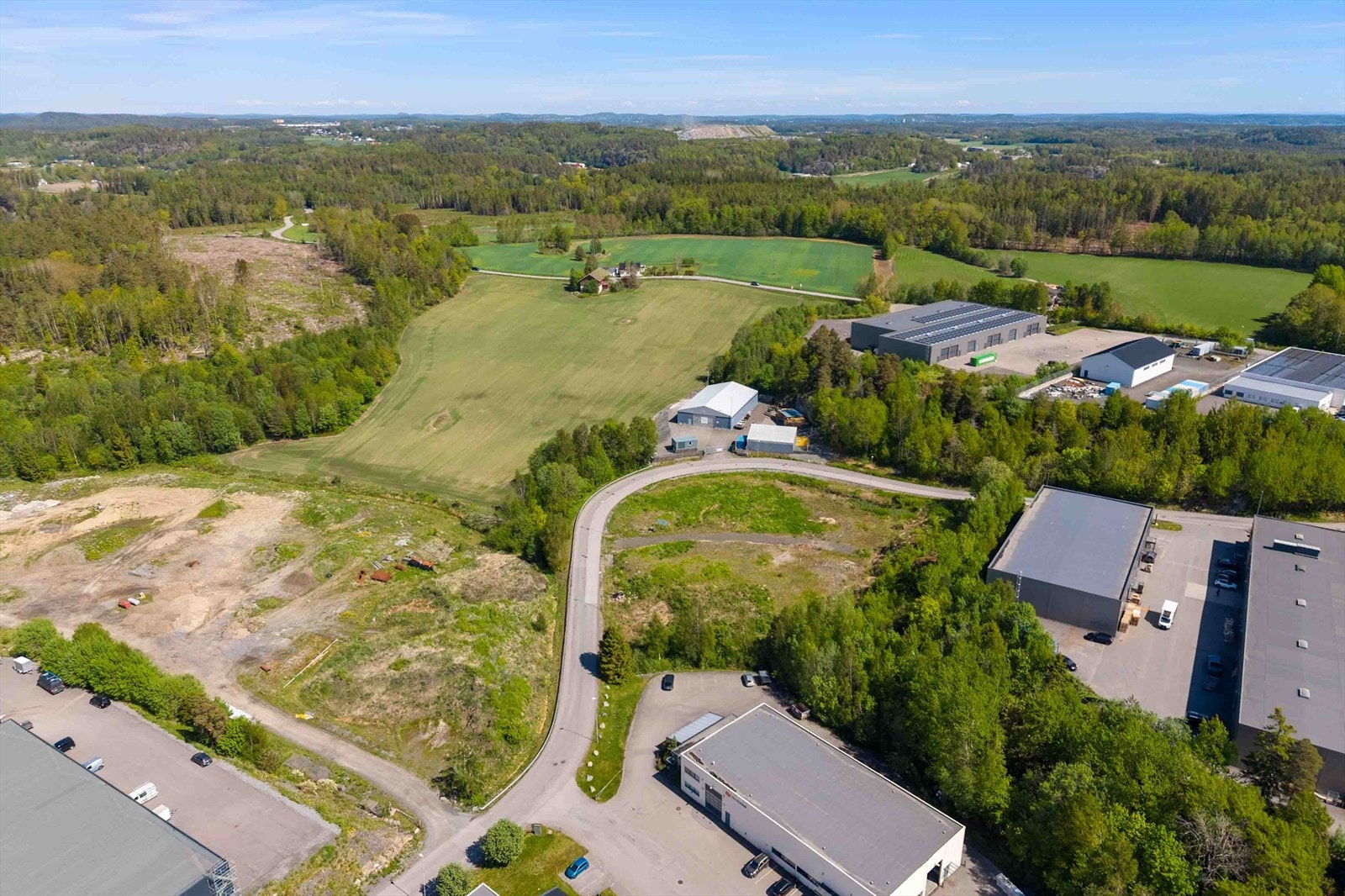 DJI_20260522124420_0089_D.jpg Galleribilde