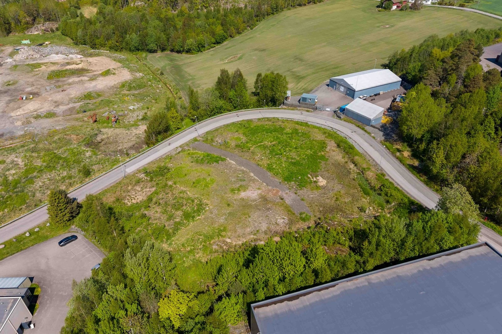 DJI_20260522124146_0077_D.jpg Galleribilde