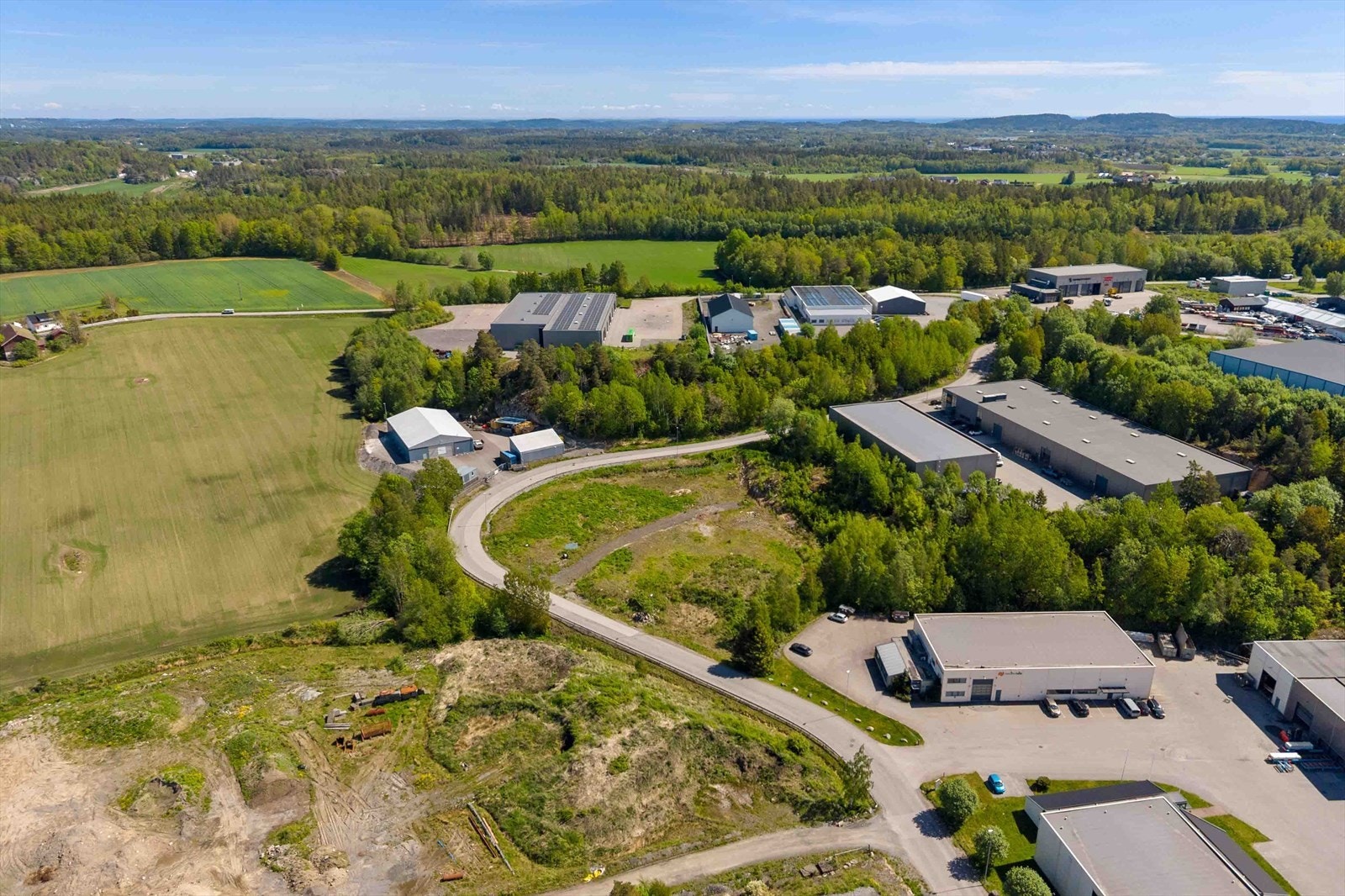 DJI_20260522124358_0088_D.jpg Galleribilde