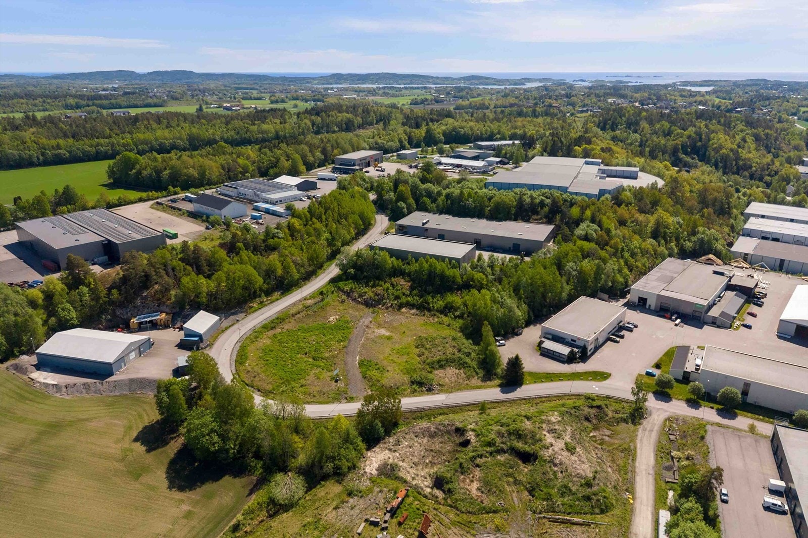 DJI_20260522124327_0085_D.jpg Galleribilde
