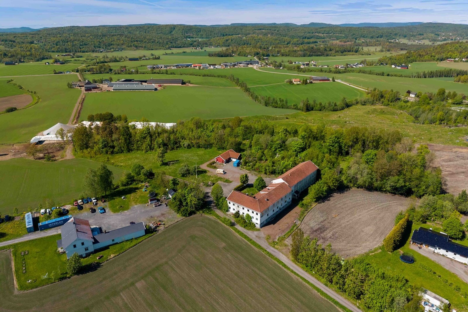 DJI_20260522113841_0066_D.jpg Galleribilde