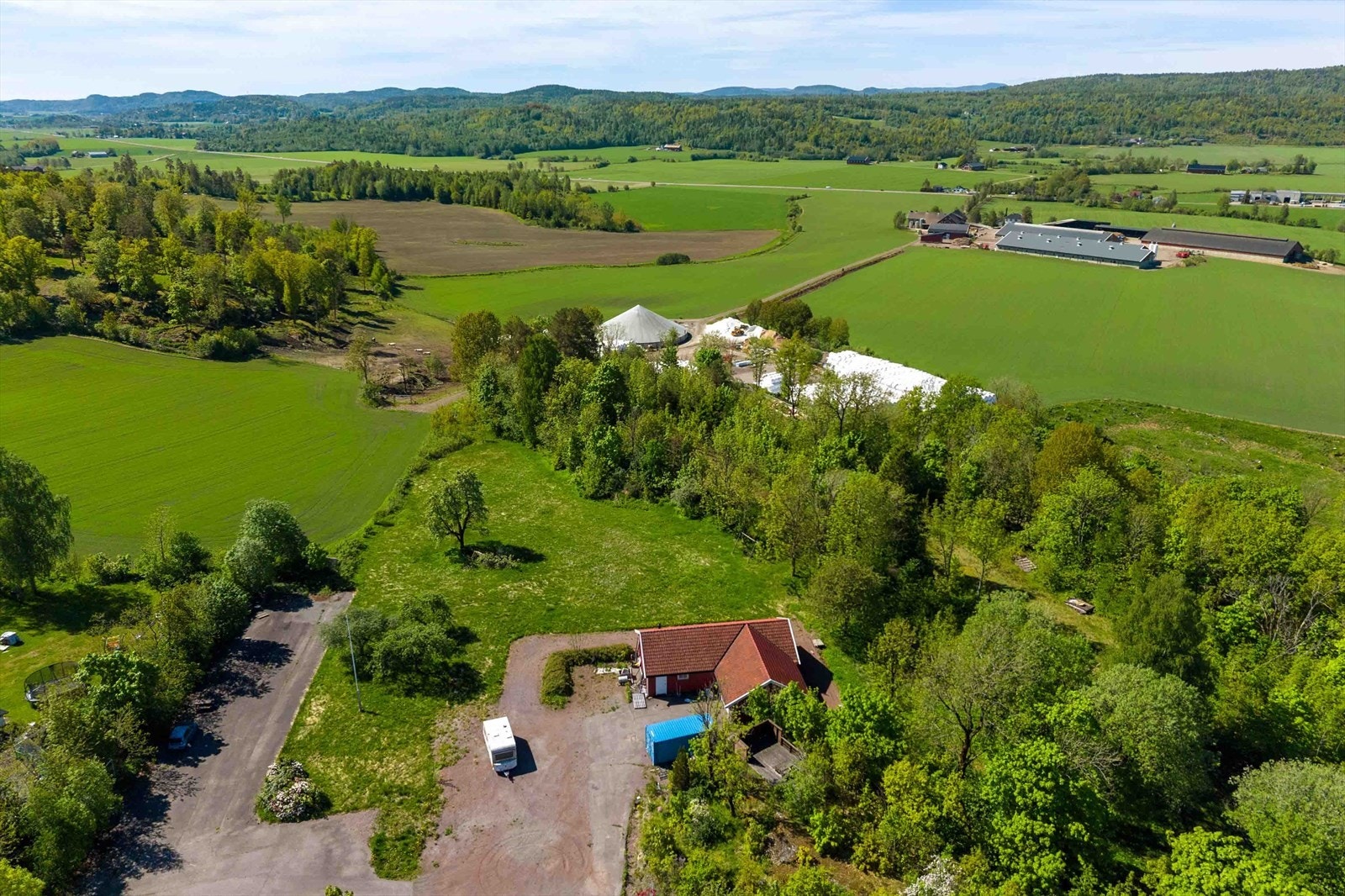 DJI_20260522113922_0069_D.jpg Galleribilde