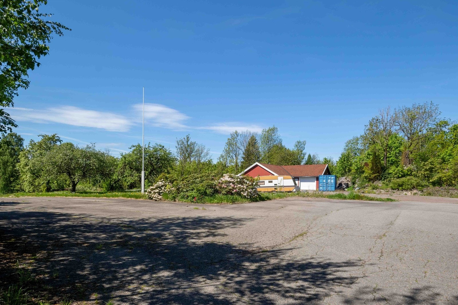 HV4A3870.jpg Galleribilde