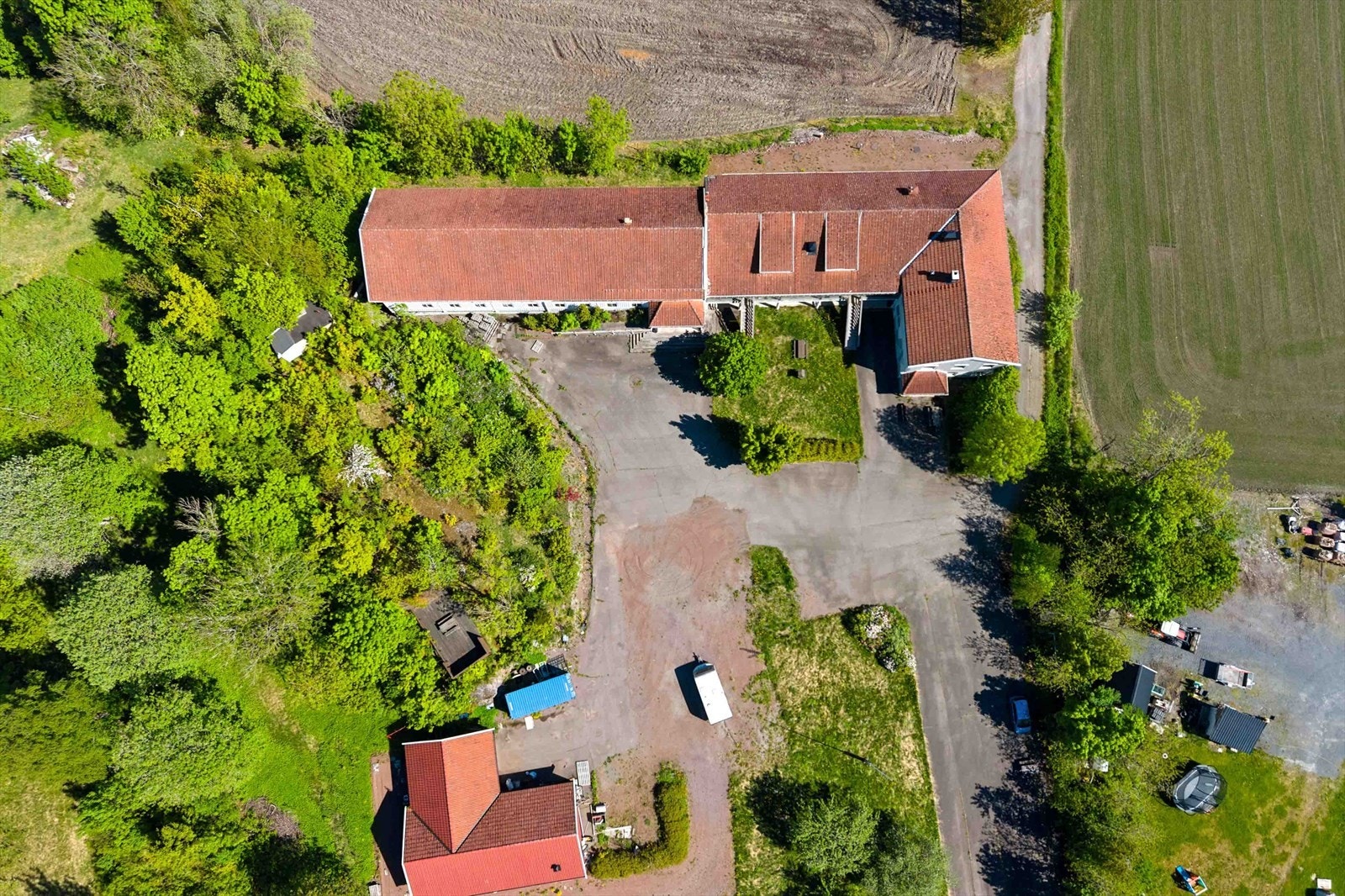 DJI_20260522113744_0064_D.jpg Galleribilde