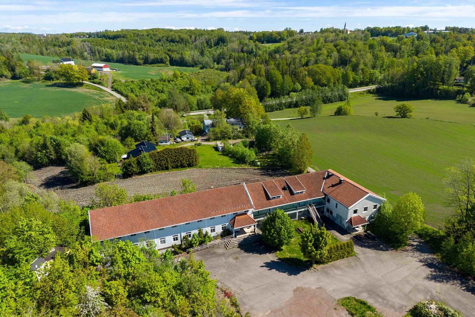 DJI_20260522113559_0058_D.jpg Galleribilde