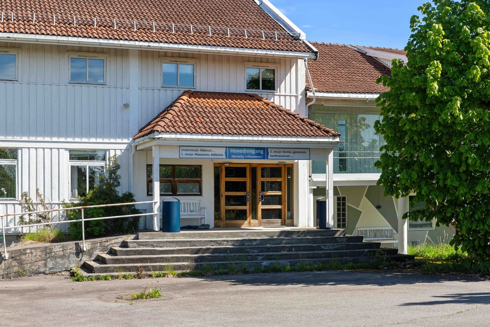 0V1A4481.jpg Galleribilde