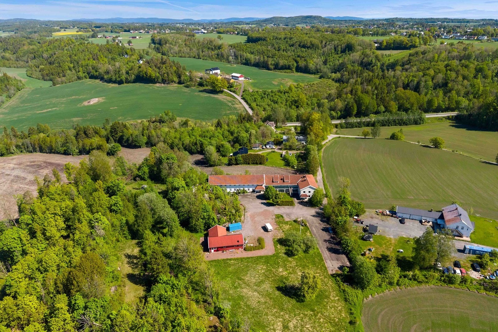 DJI_20260522113728_0063_D.jpg Galleribilde