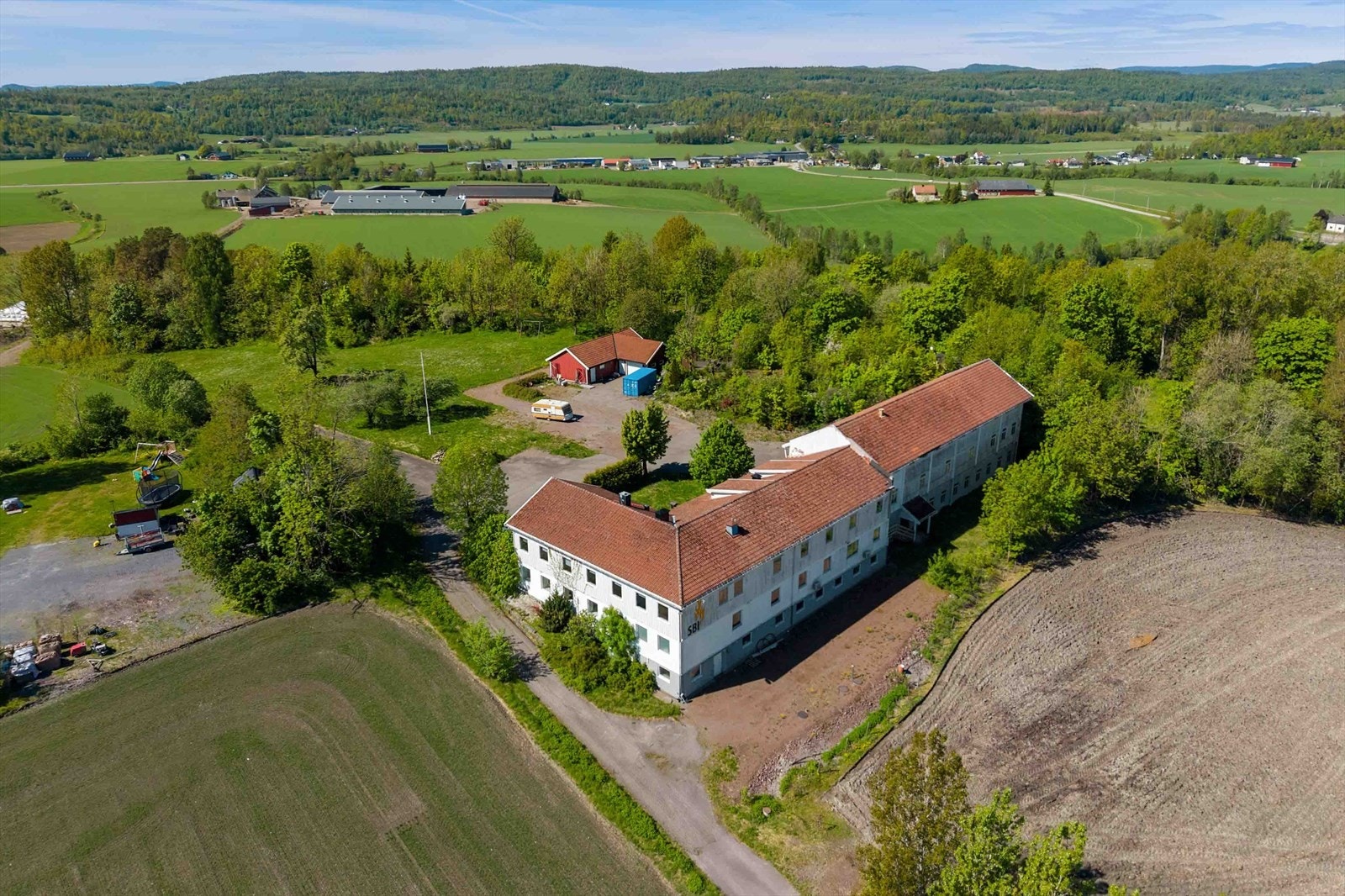 DJI_20260522113907_0068_D.jpg Galleribilde