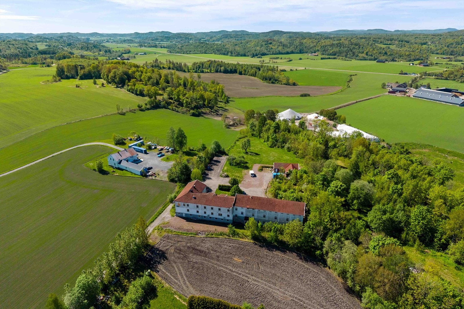 DJI_20260522113819_0065_D.jpg Galleribilde