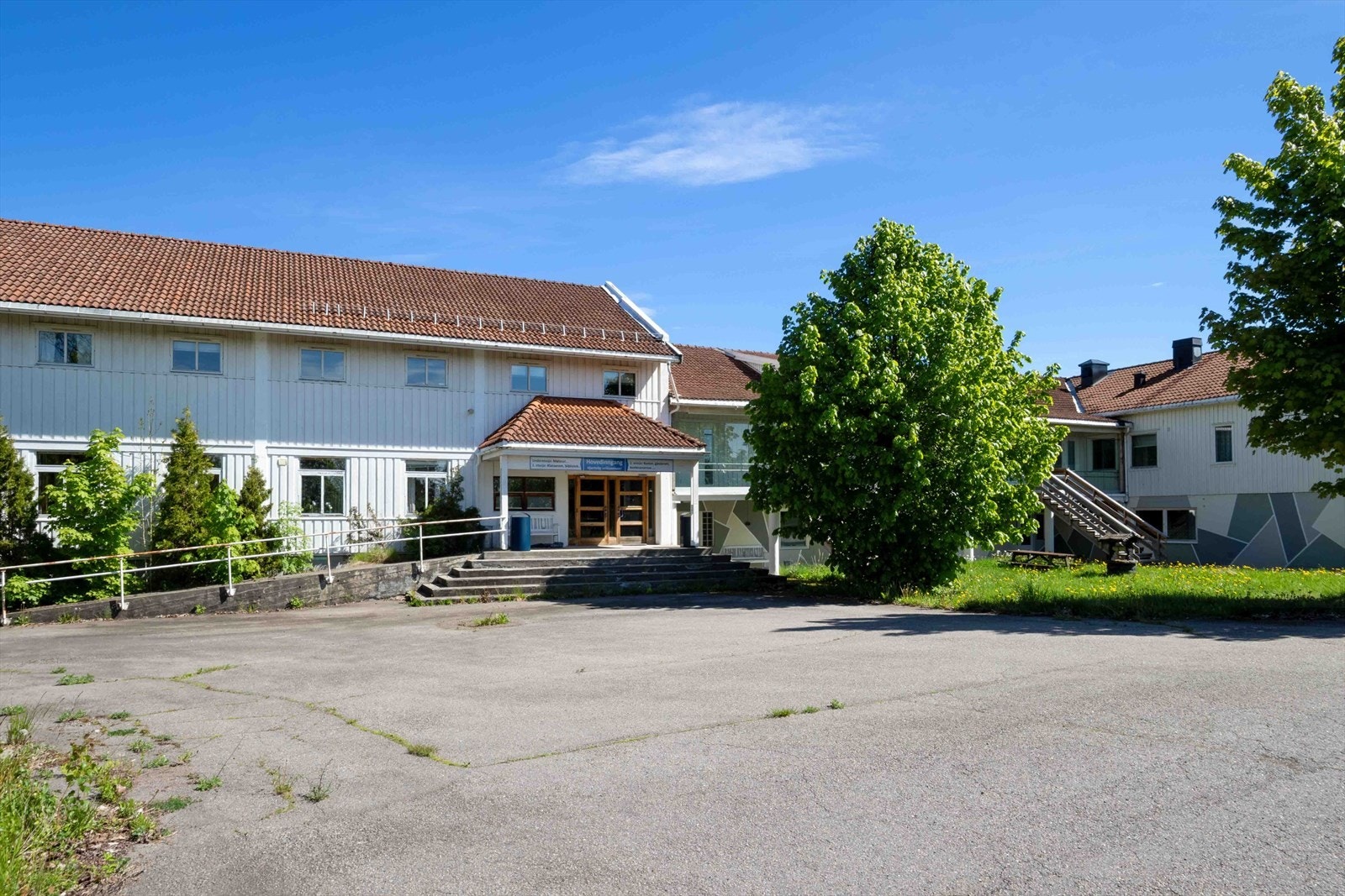HV4A3868.jpg Galleribilde