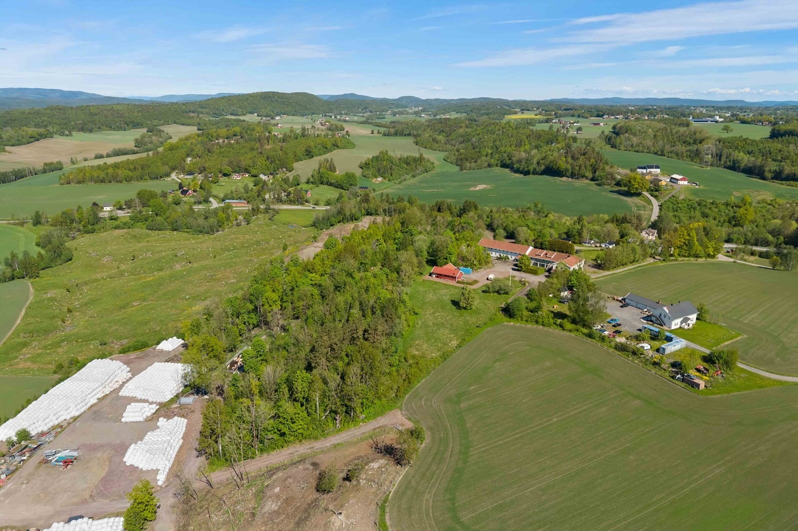 DJI_20260522113658_0061_D.jpg Galleribilde