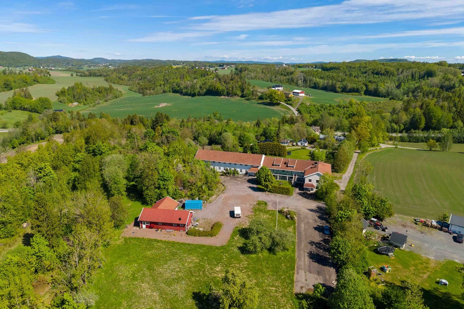 DJI_20260522113627_0060_D.jpg Galleribilde