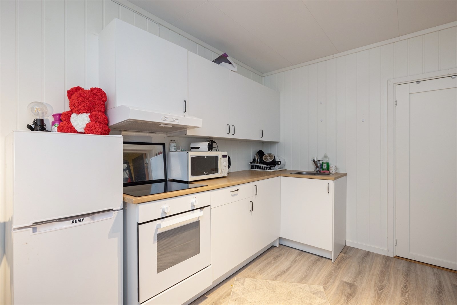 MNIL-Jernbanegata4AE-16.jpg Galleribilde