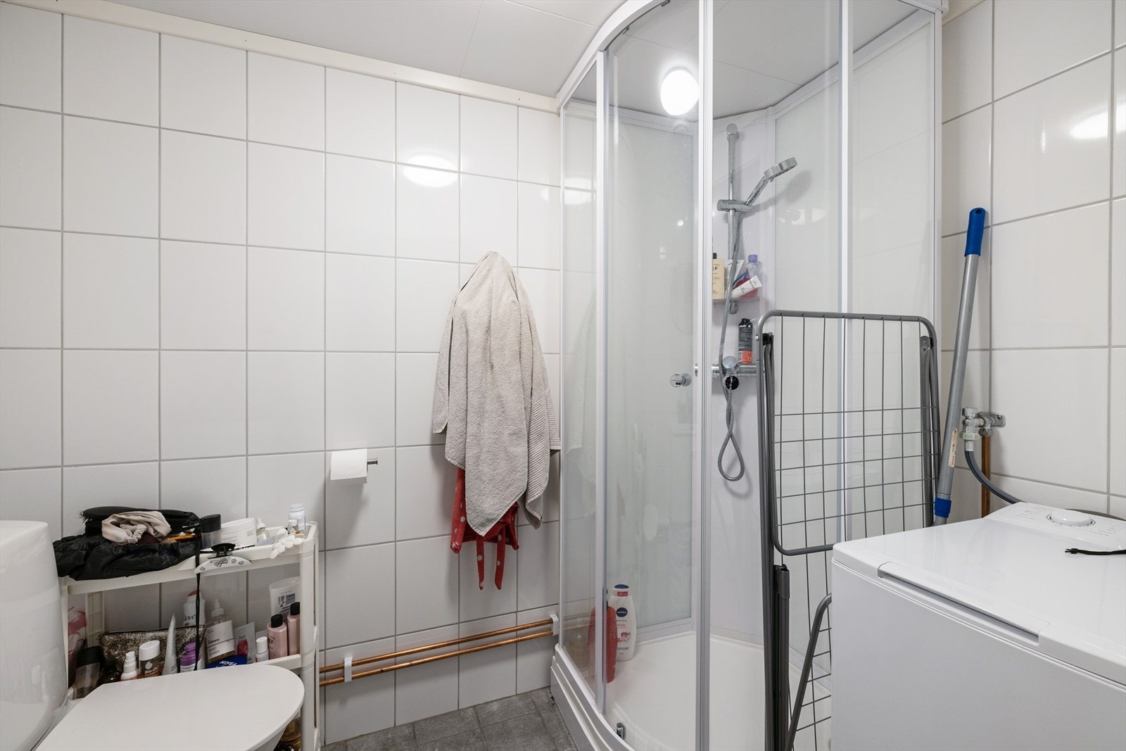 MNIL-Jernbanegata4AE-17.jpg Galleribilde
