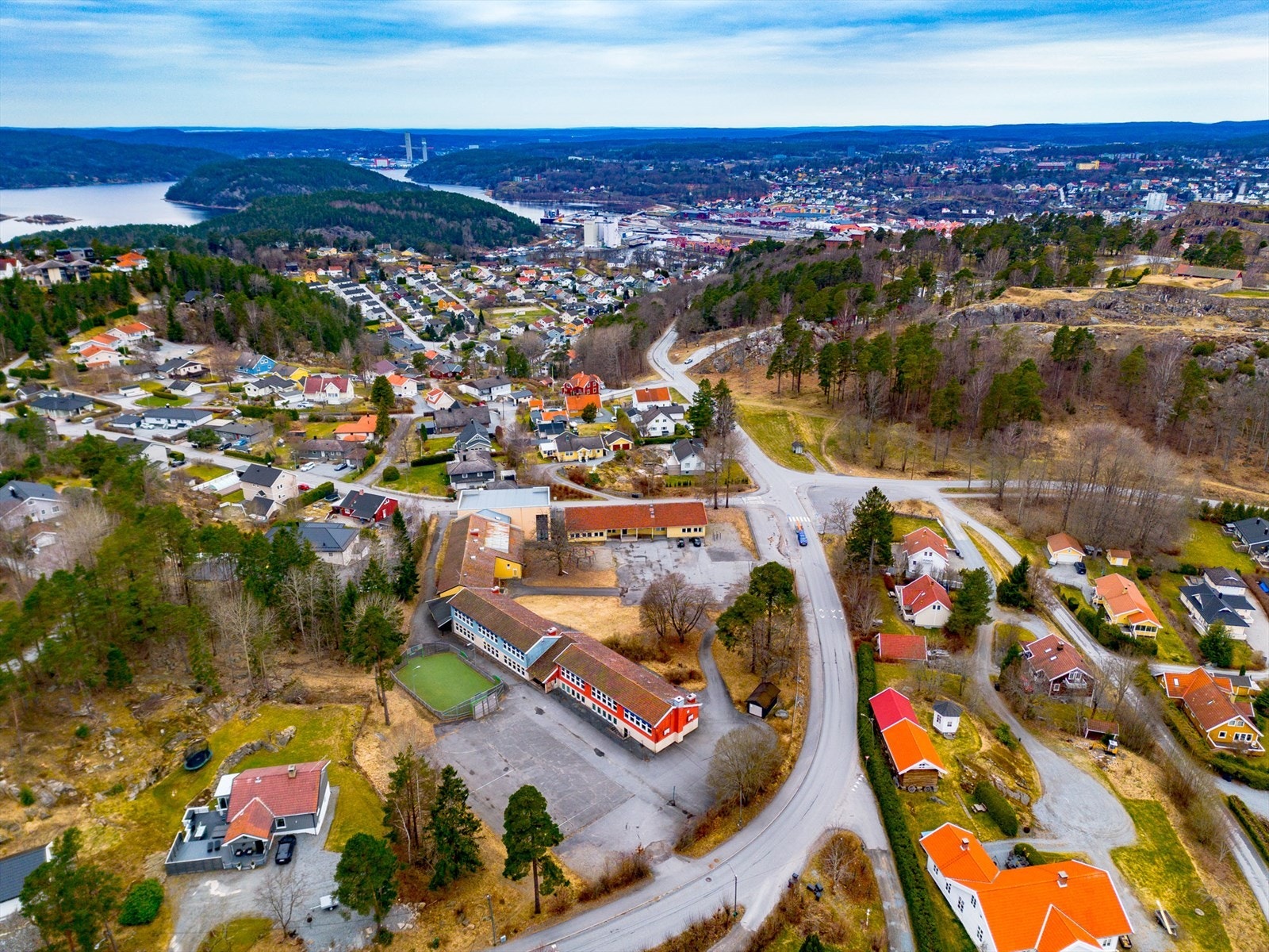 Hovsveien-16-24.jpg Galleribilde