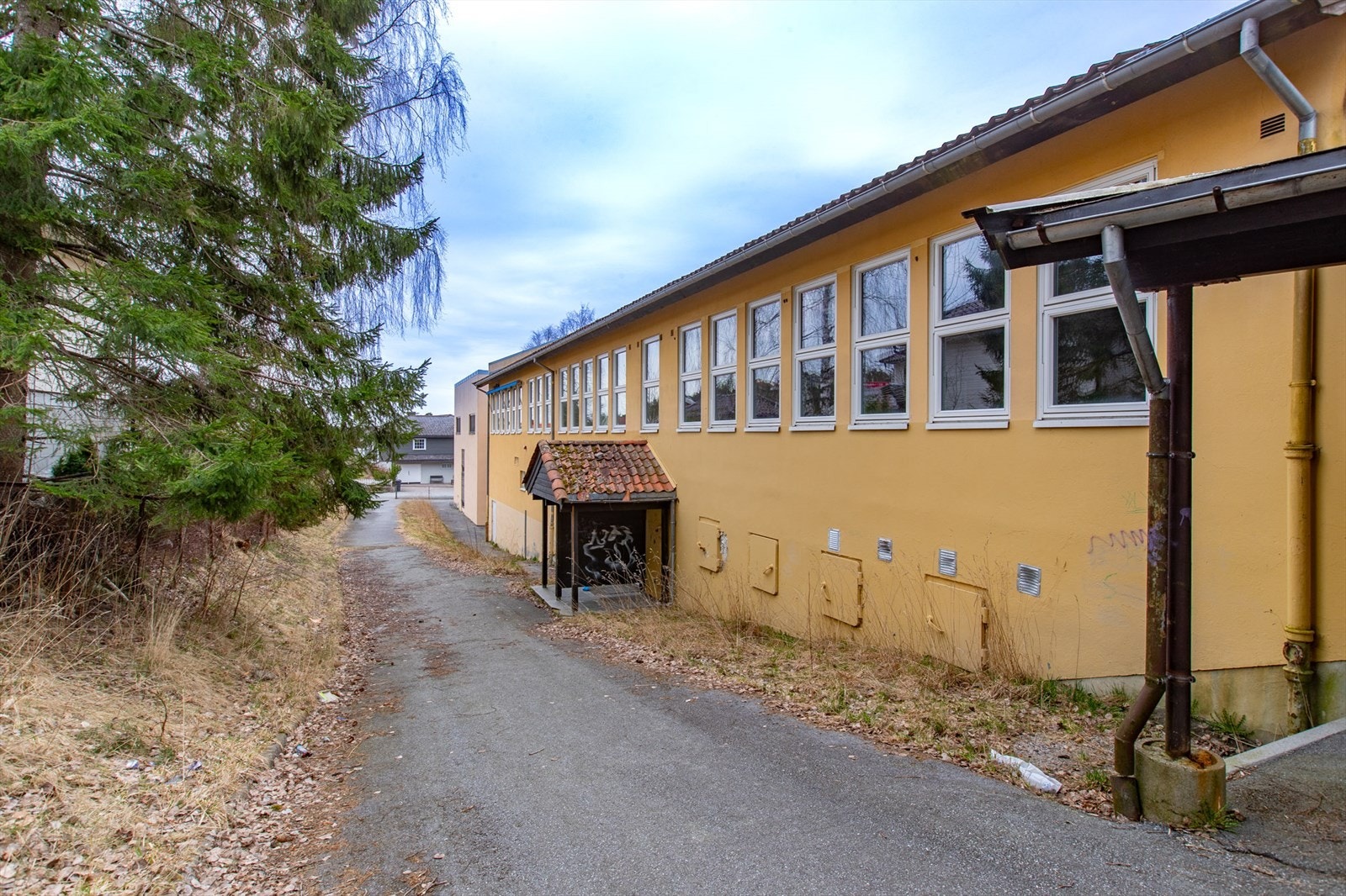 Hovsveien-16-15.jpg Galleribilde